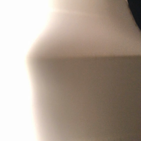 髪型／動画の画像