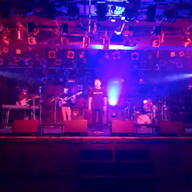 887日目。 金ジャケットがすき。の画像