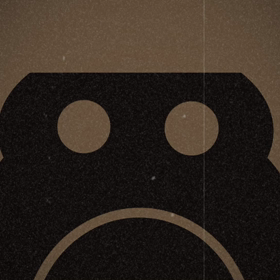 予告編④の画像