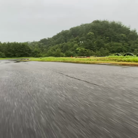 2022年8月21日（日）のおわらサーキットの画像