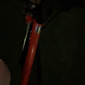 だんじり祭りがあるね！の画像