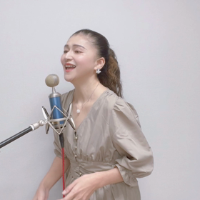 everything(cover)の画像