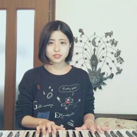 365日の紙飛行機/AKB48の画像