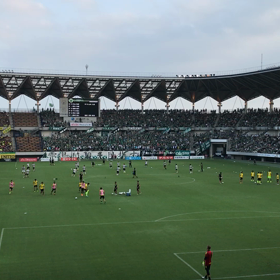 信州との差の画像