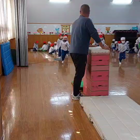 最後のスポクラ②の画像