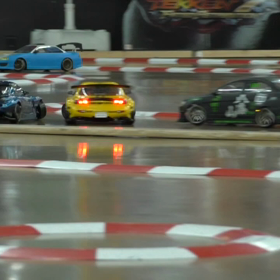 1/12 土夜 その8の画像