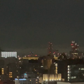 開会式！終了の画像