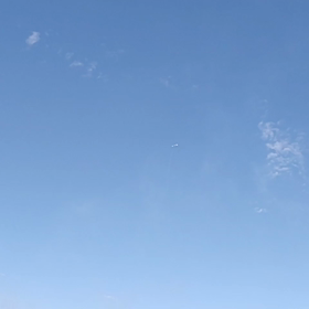 ☆ブルーインパルス(その3)☆の画像