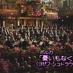 朝食の音楽の画像