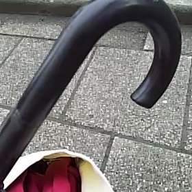 a5画像追加の画像