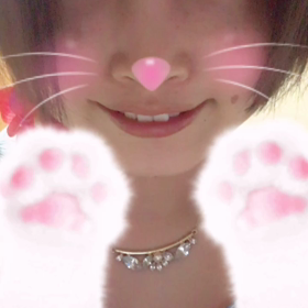 人狼の幕開け！の画像