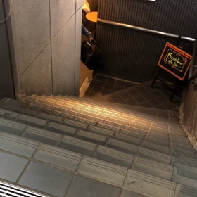 3/25 チャンウソロ ラストライブの画像