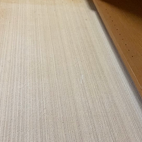 悪魔犯罪ヤンキ〜の画像