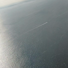 羽田発徳島行の画像