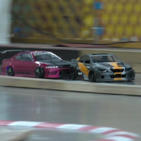 220529 日曜 その1の画像