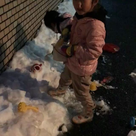 やっぱ子供だけよ。の画像