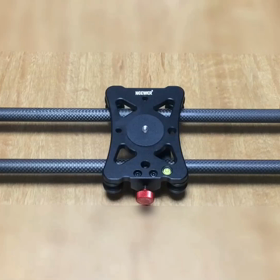 DIYは無しだよ Camera slider (Dolly) スマホで撮る星々の画像