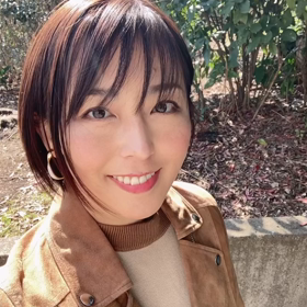 インスタ見られない人にの画像