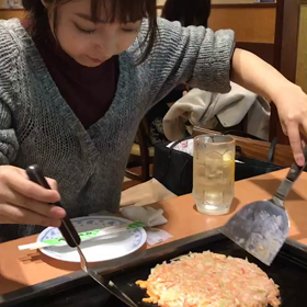 でも、今日は。の画像