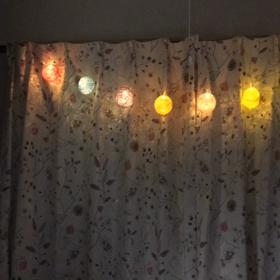 スナック感でちゃったよ(笑)の画像