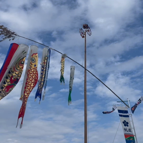 おはようございますの画像