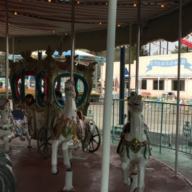 2017 スプリングキャンプ⑥の画像