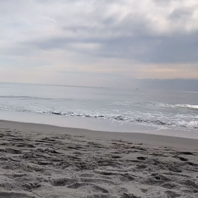 初ライドの画像