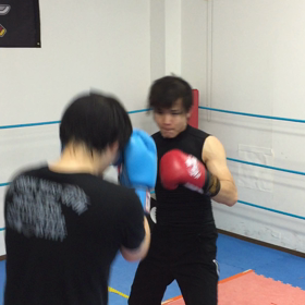 さすが年末の画像