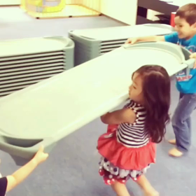 happy birthdayの画像