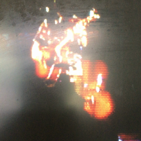 【人生の黄金期】の巻きの画像