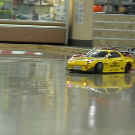 5/11 土夜 ミッドナイト その1の画像