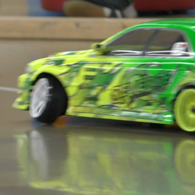 9/21 土曜～夜 その5の画像