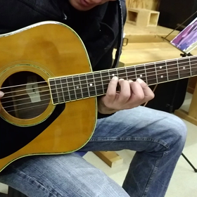 ＝出会い＝の画像