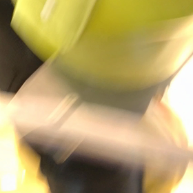 部屋でＳＲＣの画像