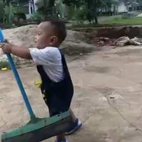 よー歩くがな！の画像