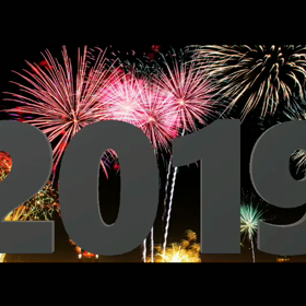 新年明けましておめでとうございます。の画像