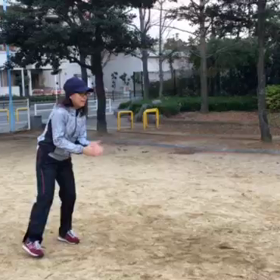 やりたくなったの画像