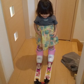 オフトレの画像