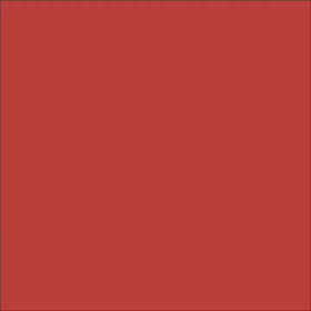 三種類のお肉の焼き肉丼の画像