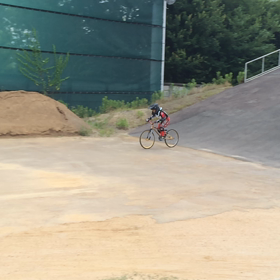 『ビックな欲しいもの』の画像