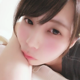 おきておきての画像