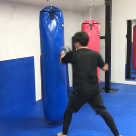 体内から活性化！の画像