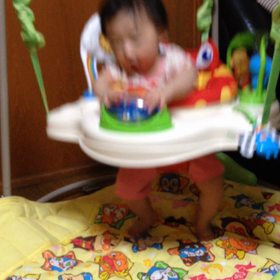 夏場の水分補給の為。の画像