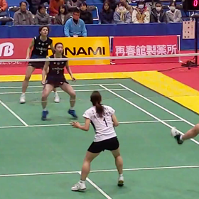 動きたくない私の(笑)。。。好きなスポーツの画像