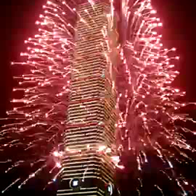 ☆恭喜恭喜☆の画像