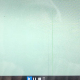 オープニングムービー！の画像