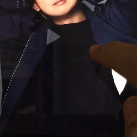 クレームの画像