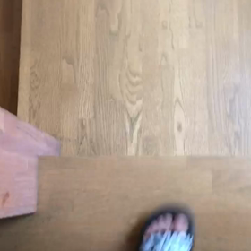 チョコバナナ犬の画像