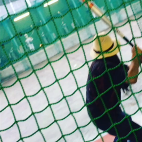 お久しぶりですwの画像