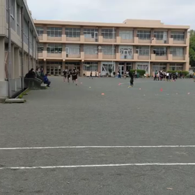 4月23日 400インターバル④の画像